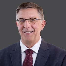 Jim Ivy