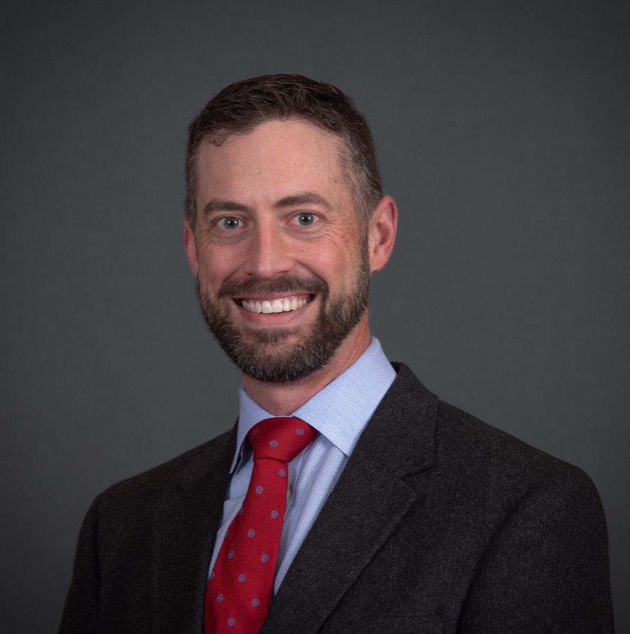 Josh Zelechoski