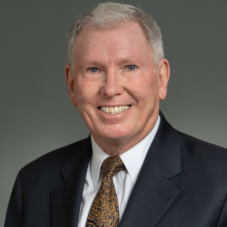 Mike Carroll