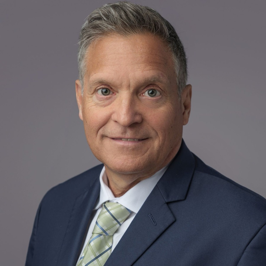 Drew Napolitano