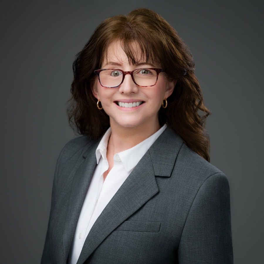 Deanna Zachrisson