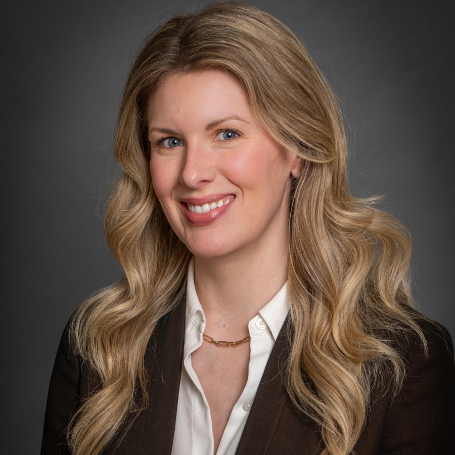 Alison Bates