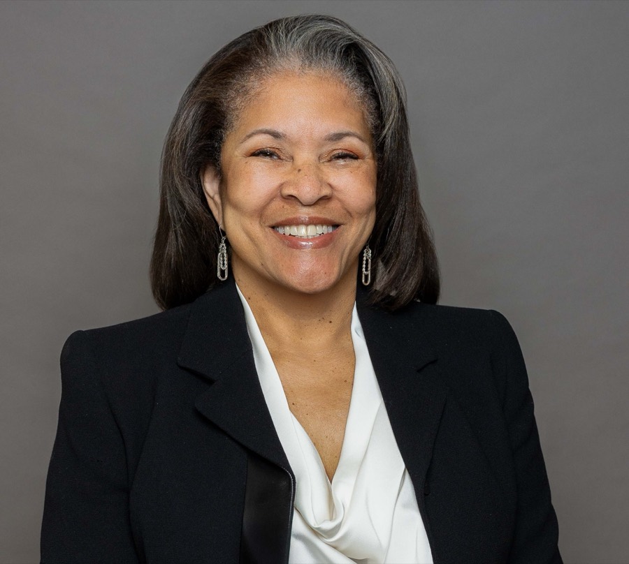 Allyson Gipson, Esq.