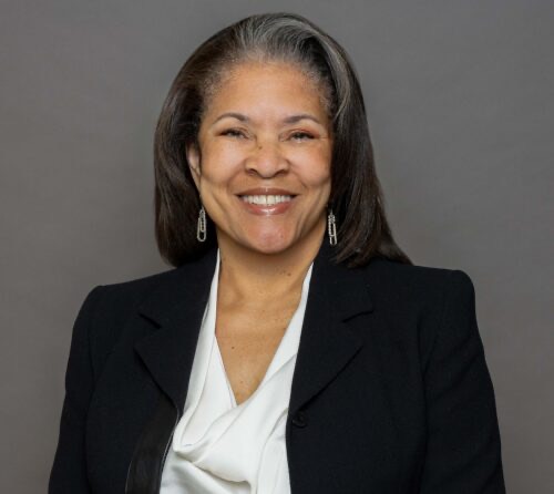 Allyson Gipson | Paslay Group